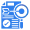 
                                QuantBot AI - Tumpak na pagsusuri
                    