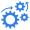 
                                QuantBot AI - Awtomatikong software
                                