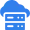 
                            QuantBot AI - Pinagsama ang VPS
                            
