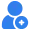 
                            
                            QuantBot AI - Demo Account
                            