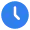 
                            QuantBot AI - Time Leap
                            