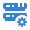 
                            
                            QuantBot AI - Tagasuri ng Diskarte
                            