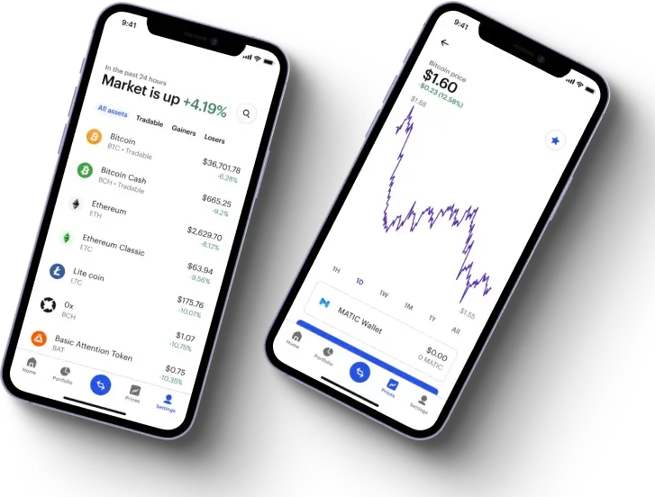 
                            QuantBot AI - Ano ang Aasahan Kapag Nakipagkalakalan sa QuantBot AI?
                            