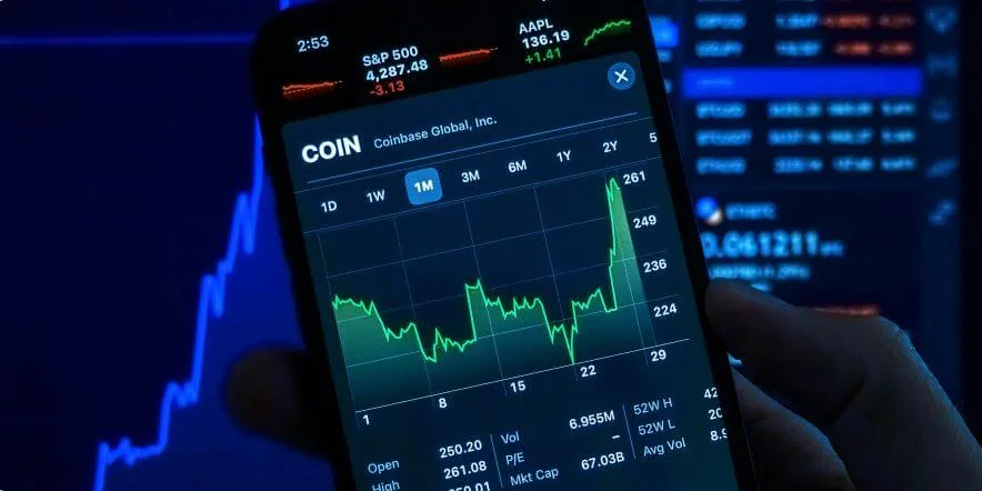 
                            QuantBot AI - Magrehistro ngayon at i-unlock ang iyong potensyal sa pangangalakal nang libre
                            