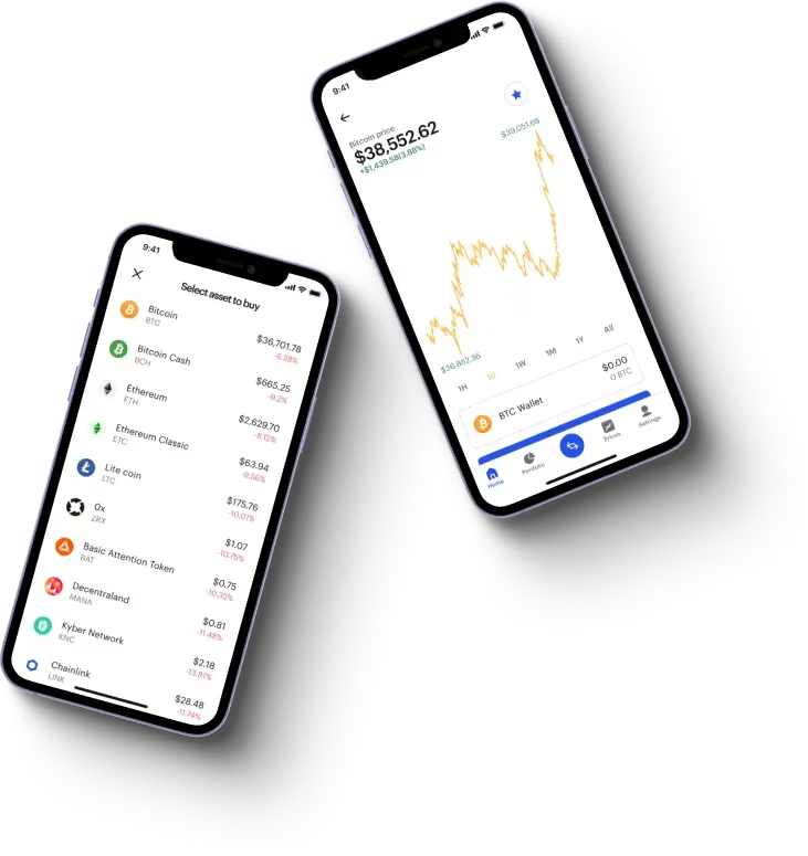 
                            QuantBot AI - Pagsusuri sa pagiging maaasahan ng QuantBot AI
                            