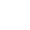 
                                QuantBot AI - Award-winning na software
                                