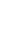 
                                QuantBot AI - Mataas na seguridad
                                