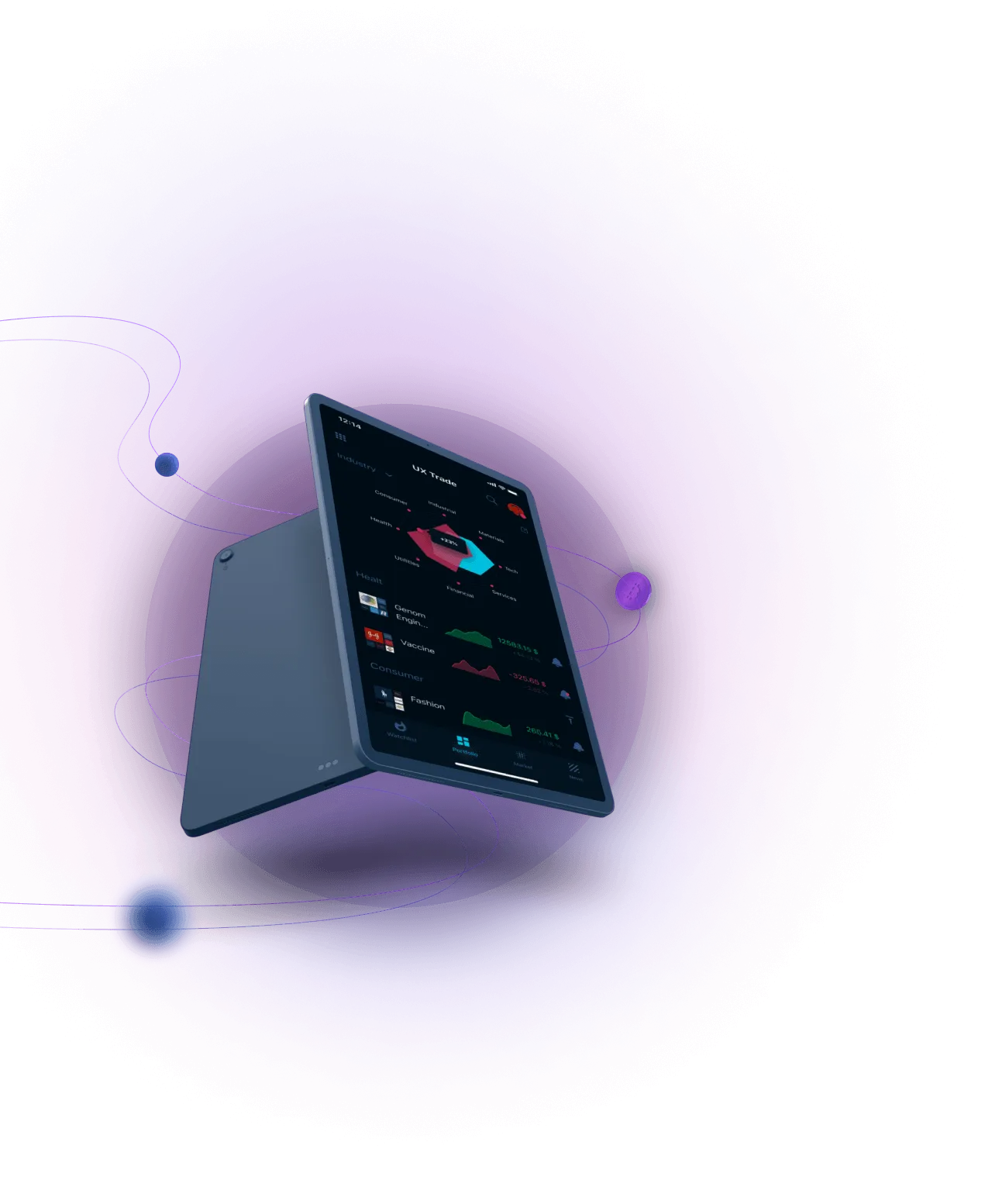 QuantBot AI - Mengungkap Manfaat Perangkat Lunak Perdagangan QuantBot AI