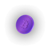 QuantBot AI - Hubungi kami