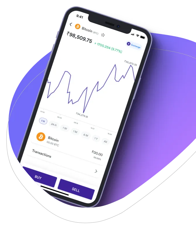 QuantBot AI - Equipe QuantBot AI